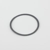 P04890 Bell & Gossett Body Gasket