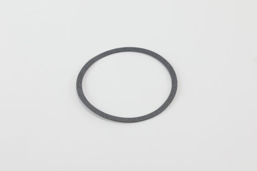 P04890 Bell & Gossett Body Gasket