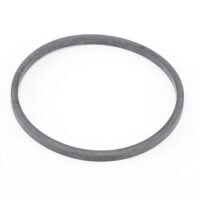 P15691 Bell & Gossett Body Gasket