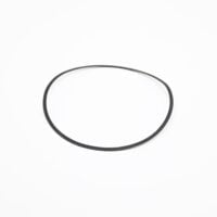P48690 Bell & Gossett Volute Gasket