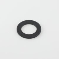 P53550 Bell & Gossett Water Slinger