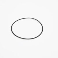 P57410 Bell & Gossett Body Gasket