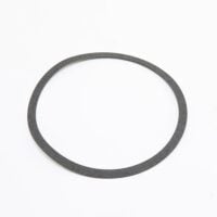 P57700 Bell & Gossett Volute Gasket
