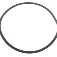 P80765 Bell & Gossett Volute Gasket