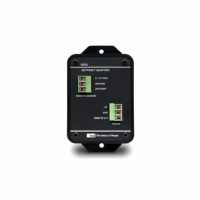 QE82 TCS Basys Setpoint Adapter