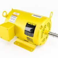 S1-024-39487-000 York Motor