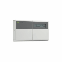 SZ1041a TCS Basys Make-up Air Unit Thermostat 365-Day