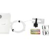 WRZ-STR0000-2 Johnson Controls Wireless Room Sensor
