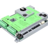 019165F Raypak PIM Control