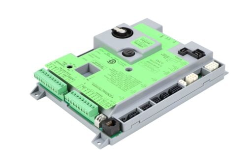 019165F Raypak PIM Control