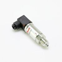 060G3011 Danfoss Pressure Transmitter