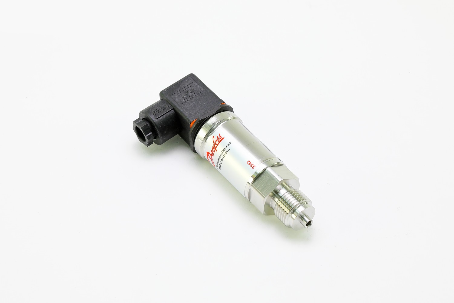 060G3011 Danfoss Pressure Transmitter