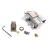 100093638 Lochinvar Gas Valve
