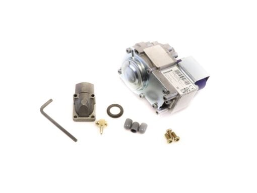 100093638 Lochinvar Gas Valve