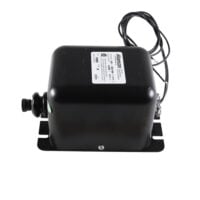 1092-F Allanson Transformer