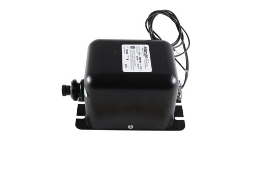1092-F Allanson Transformer