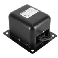 1092-H Allanson Transformer