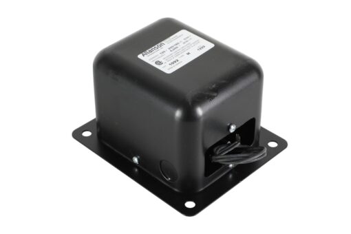 1092-H Allanson Transformer