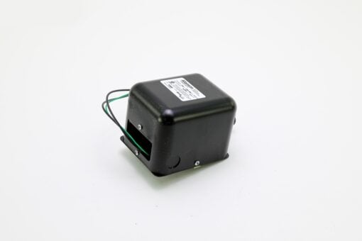 1092-PF-G Allanson Transformer