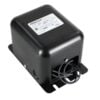1092-S Allanson Transformer