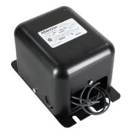 1092-S Allanson Transformer