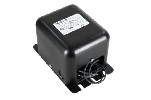 1092-S Allanson Transformer