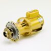 1EF000LF Bell & Gossett Series e-60 Pump