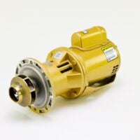 1EF000LF Bell & Gossett Series e-60 Pump