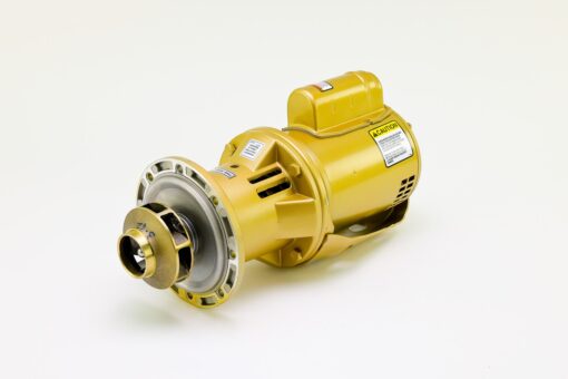 1EF000LF Bell & Gossett Series e-60 Pump