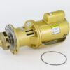 1EF001LF Bell & Gossett Series e-60 Pump