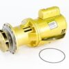 1EF003LF Bell & Gossett Series e-60 Pump