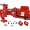 1EF005LF Model e609S Bell & Gossett Pump