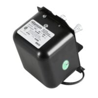 2721-628G Allanson Transformer