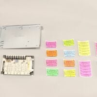 345606-75101 Carrier Control Board Kit