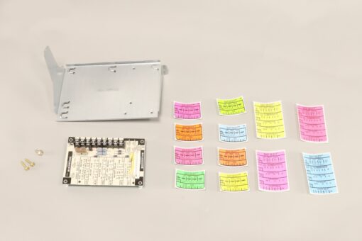 345606-75101 Carrier Control Board Kit