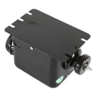 542-A Allanson Transformer