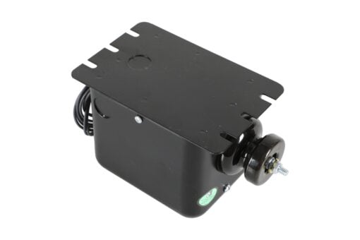 542-A Allanson Transformer