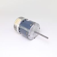 HD46AR265 Carrier Blower Motor