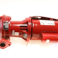 e-60 Series Bell Gossett