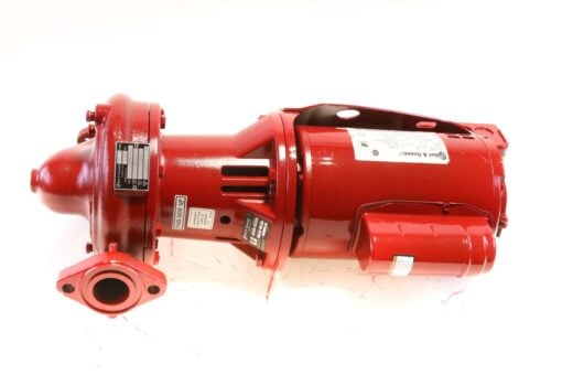 e-60 Series Bell Gossett