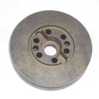 064-47904-000 York Collar Thrust