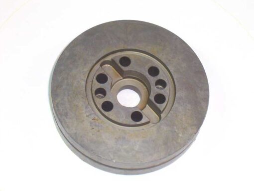 064-47904-000 York Collar Thrust