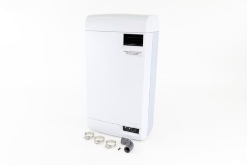 2560952 Nortec RH2 Space Humidifier