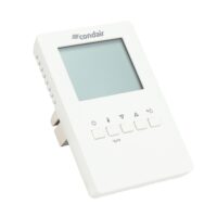 2597934 Nortec Humidistat