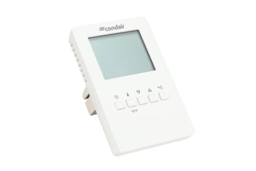 2597934 Nortec Humidistat