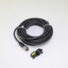59-546-30 Fireye Cable