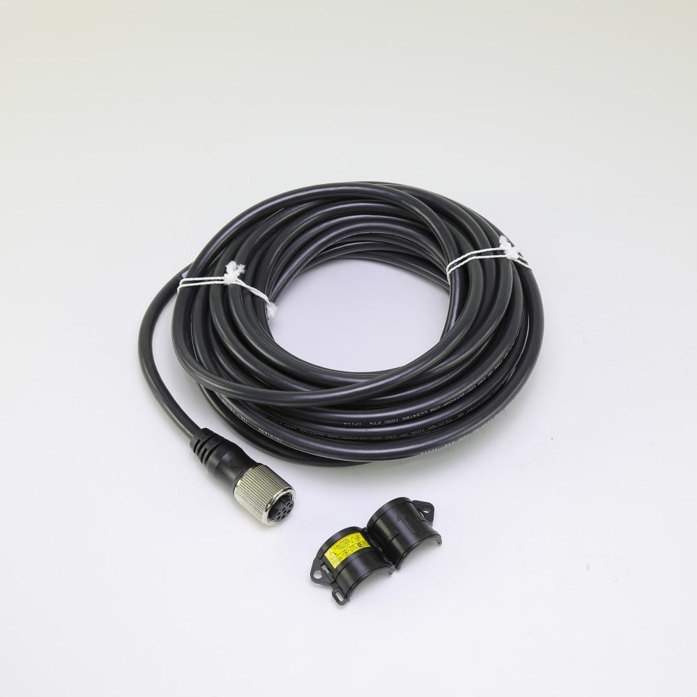 59-546-30 Fireye Cable