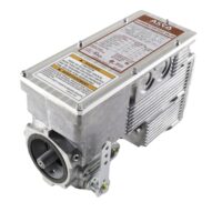 AH2E112A4 Asco Actuator