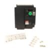 ATV320U22N4C Schneider Electric Variable Frequency Drive