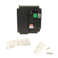 ATV320U22N4C Schneider Electric Variable Frequency Drive
